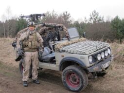 Josef Praha 35 Let Retroride: Veterány, Historická, Klasická I Sportovní Auta.