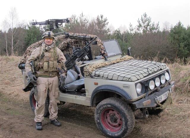 Josef Praha 35 Let Retroride: Veterány, Historická, Klasická I Sportovní Auta.