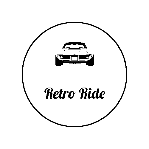 Měsíční předplatné pro inzerci