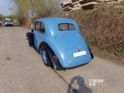 
										1940 Tatra 57b plné									
