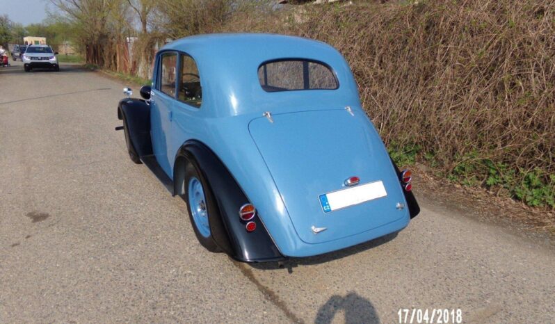 
								1940 Tatra 57b plné									