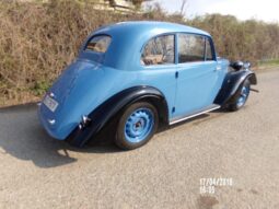 
										1940 Tatra 57b plné									