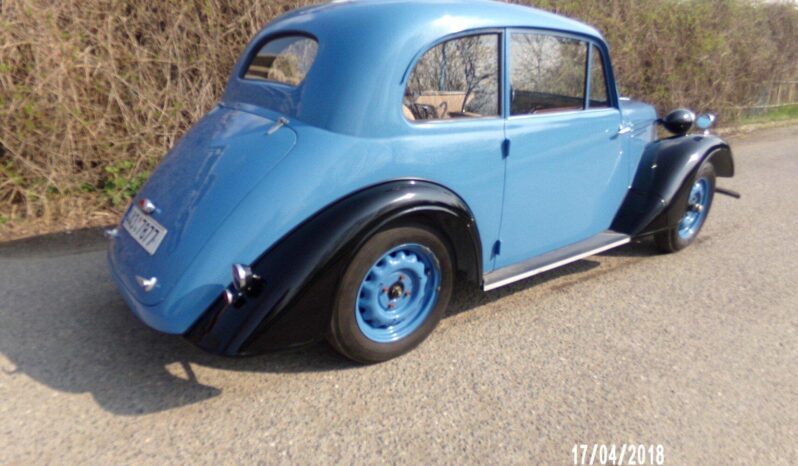 
								1940 Tatra 57b plné									