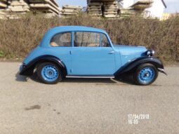 
										1940 Tatra 57b plné									