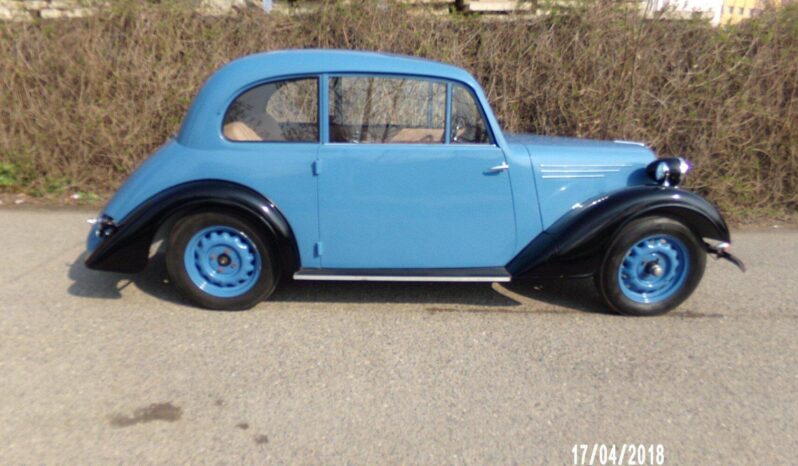 
								1940 Tatra 57b plné									