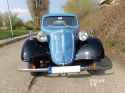 
										1940 Tatra 57b plné									