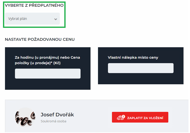 Faq Retroride: Veterány, Historická, Klasická I Sportovní Auta.