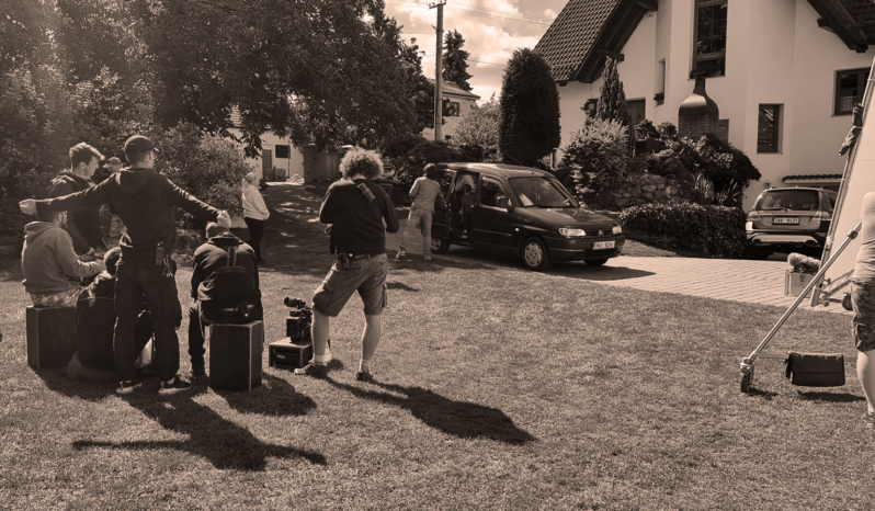 
								1999 Citroen Berlingo plné									