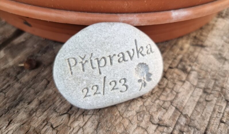 
								J&D Laser Desing: řezání, gravírování, značení plné									