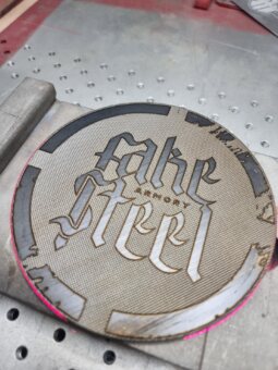 
										J&D Laser Desing: řezání, gravírování, značení plné									