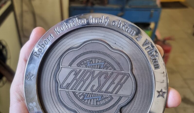 
								J&D Laser Desing: řezání, gravírování, značení plné									