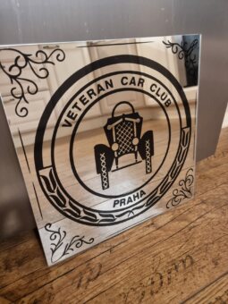 J&Amp;D Laser Desing: Řezání, Gravírování, Značení