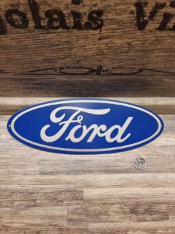 
										J&D Laser Desing: řezání, gravírování, značení plné									