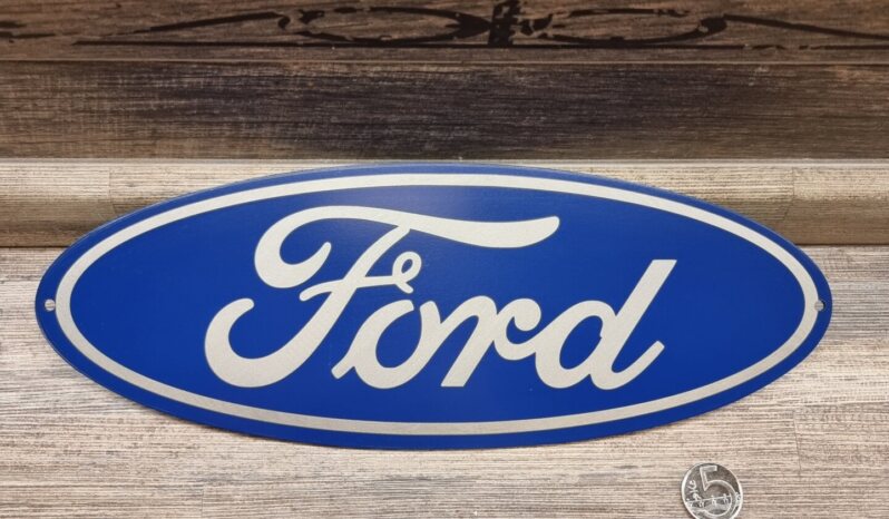 
								J&D Laser Desing: řezání, gravírování, značení plné									