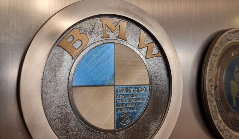 
								J&D Laser Desing: řezání, gravírování, značení plné									