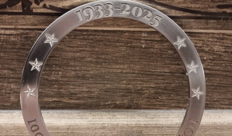 
								J&D Laser Desing: řezání, gravírování, značení plné									