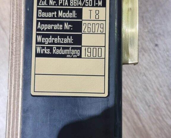 
								J&D Laser Desing: řezání, gravírování, značení plné									