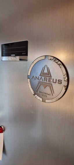 
										J&D Laser Desing: řezání, gravírování, značení plné									