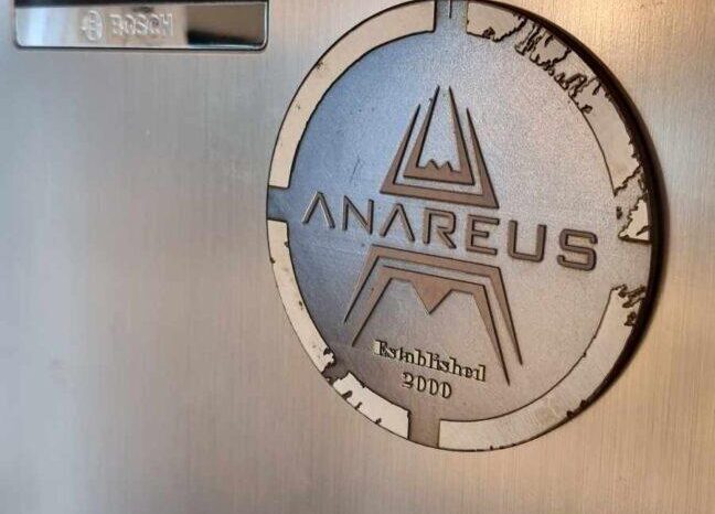 
								J&D Laser Desing: řezání, gravírování, značení plné									