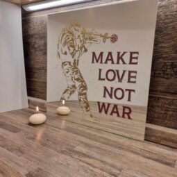 
										J&D Laser Desing: řezání, gravírování, značení plné									