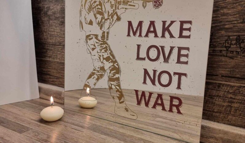 
								J&D Laser Desing: řezání, gravírování, značení plné									