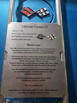 
										J&D Laser Desing: řezání, gravírování, značení plné									