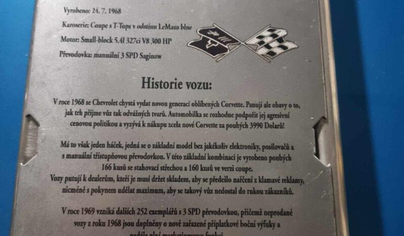 
								J&D Laser Desing: řezání, gravírování, značení plné									