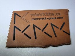 
										J&D Laser Desing: řezání, gravírování, značení plné									