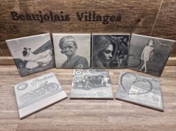 
										J&D Laser Desing: řezání, gravírování, značení plné									