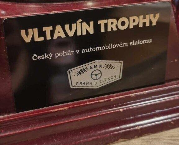 
								J&D Laser Desing: řezání, gravírování, značení plné									