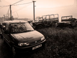 
										1999 Citroen Berlingo plné									