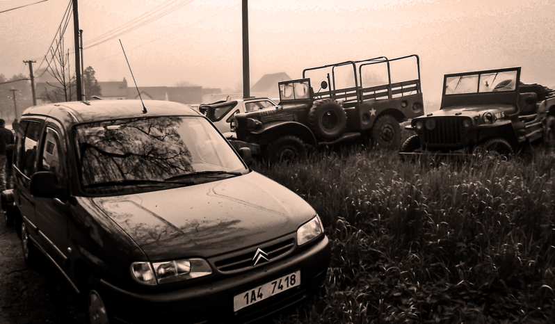 
								1999 Citroen Berlingo plné									