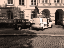 
										1999 Citroen Berlingo plné									