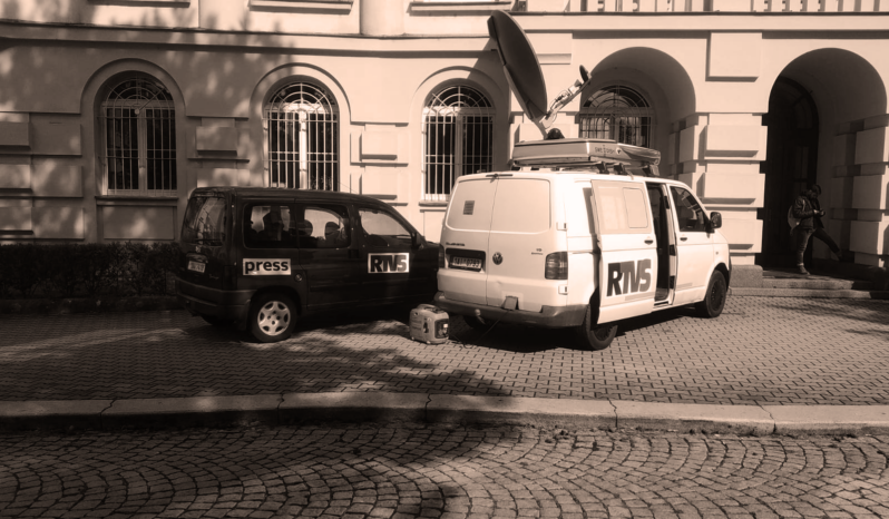 
								1999 Citroen Berlingo plné									