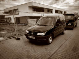
										1999 Citroen Berlingo plné									