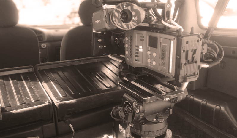 
								1999 Citroen Berlingo plné									