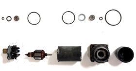 BMWHEAT.COM – Opravy topení vozidel BMW