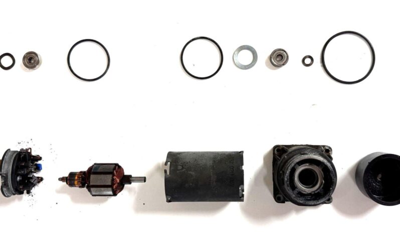 
								BMWHEAT.COM – Opravy topení vozidel BMW plné									