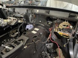 Bmwheat.com – Opravy Topení Vozidel Bmw