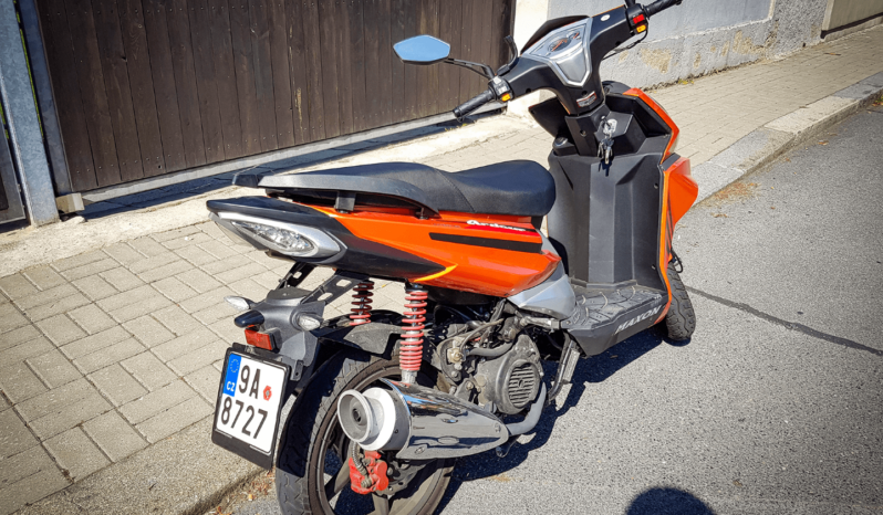 
								2018 MAXON Ardour plné									