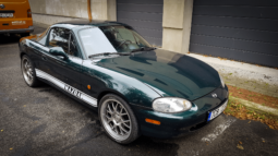 
										1998 Mazda MX-5 plné									