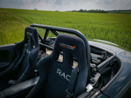 
										1998 Mazda MX-5 plné									