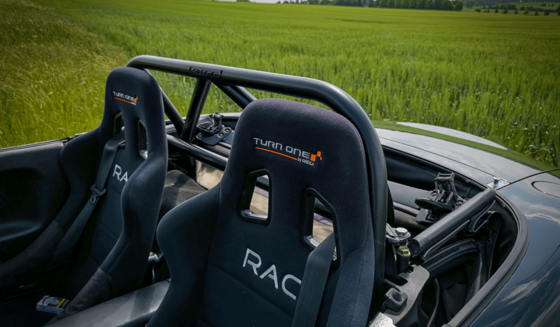 
								1998 Mazda MX-5 plné									