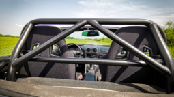 
										1998 Mazda MX-5 plné									