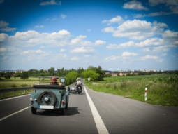 
										1934 Morris Minor plné									