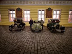 
										1948 Škoda Tudor 1101 plné									