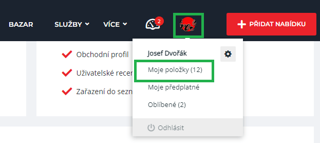 Faq Retroride: Veterány, Historická, Klasická I Sportovní Auta.