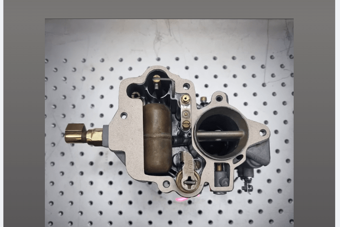 
								J&D Laser Desing: řezání, gravírování, značení plné									