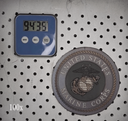 
										J&D Laser Desing: řezání, gravírování, značení plné									