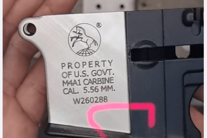 
								J&D Laser Desing: řezání, gravírování, značení plné									